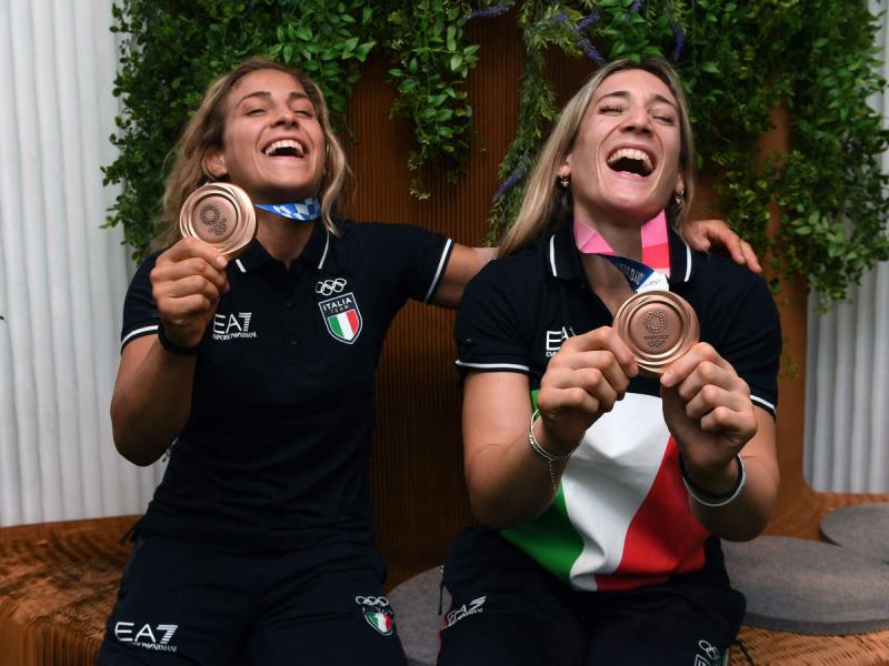 Casa Italia 31 07 Foto Mezzelani GMT (c)038 Casa Italia 31 07 Foto Mezzelani GMT (c)038