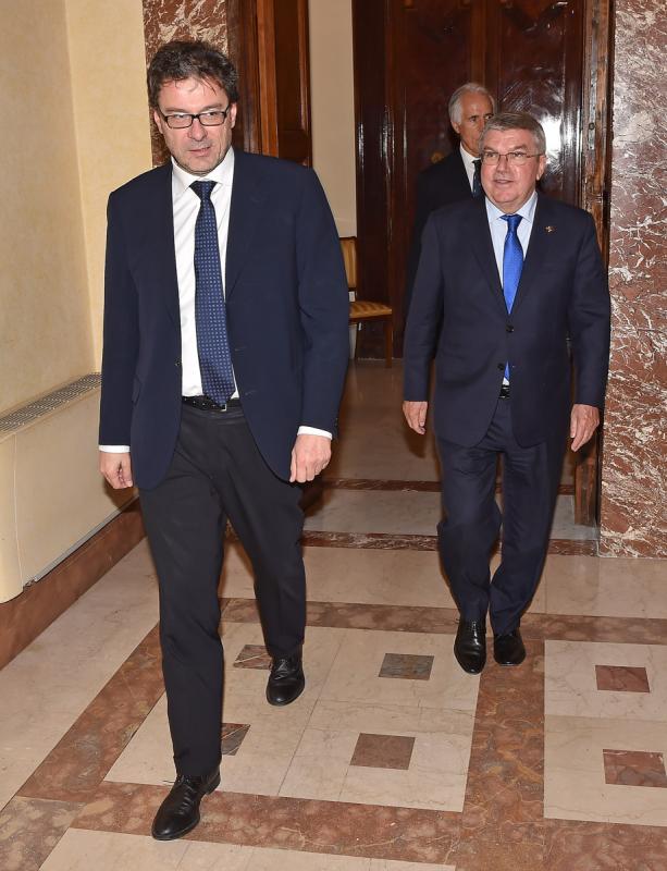 022 Bach Palazzo Chigi Mezzelani GMT 022 Bach Palazzo Chigi Mezzelani GMT