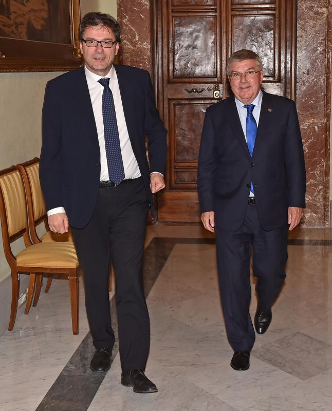 028 Bach Palazzo Chigi Mezzelani GMT 028 Bach Palazzo Chigi Mezzelani GMT