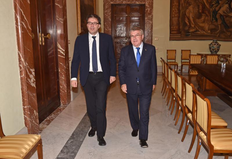 030 Bach Palazzo Chigi Mezzelani GMT 030 Bach Palazzo Chigi Mezzelani GMT