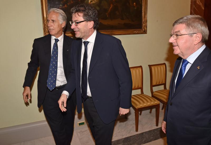 031 Bach Palazzo Chigi Mezzelani GMT 031 Bach Palazzo Chigi Mezzelani GMT