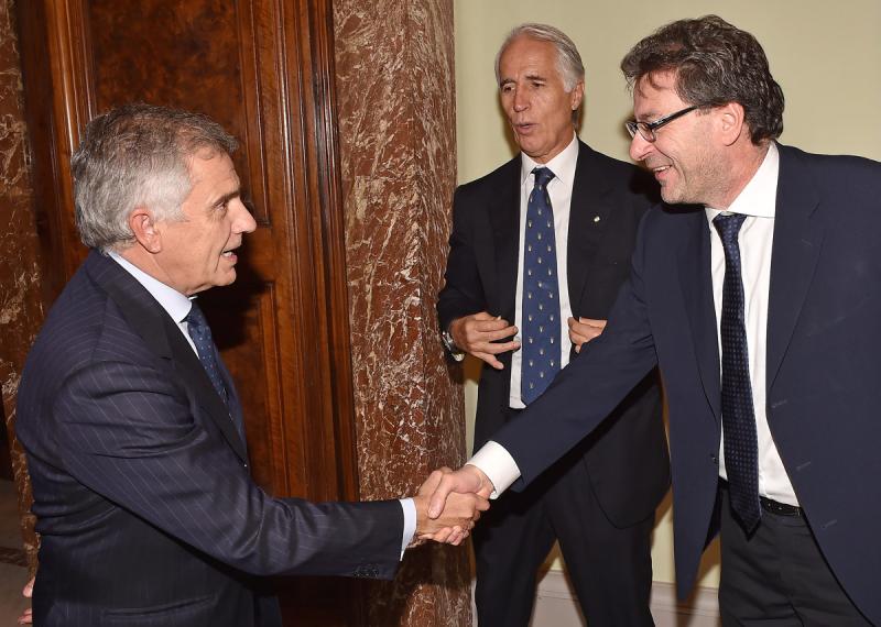 032 Bach Palazzo Chigi Mezzelani GMT 032 Bach Palazzo Chigi Mezzelani GMT