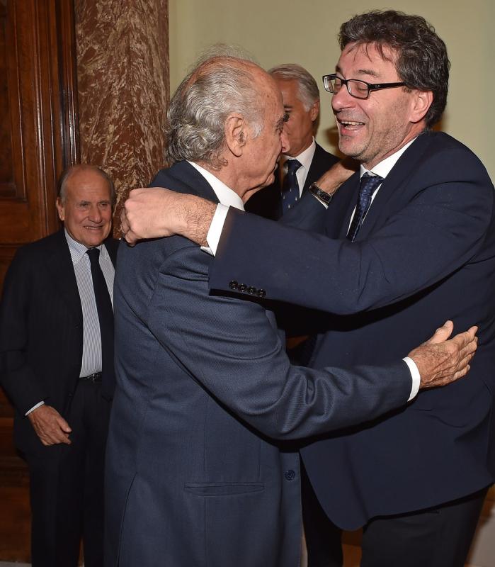 034 Bach Palazzo Chigi Mezzelani GMT 034 Bach Palazzo Chigi Mezzelani GMT