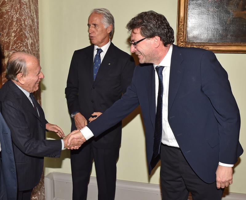 035 Bach Palazzo Chigi Mezzelani GMT 035 Bach Palazzo Chigi Mezzelani GMT