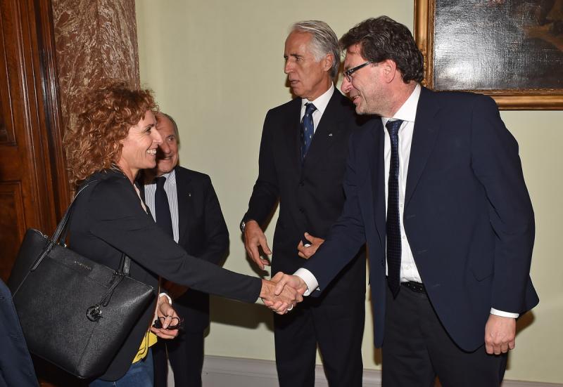 037 Bach Palazzo Chigi Mezzelani GMT 037 Bach Palazzo Chigi Mezzelani GMT