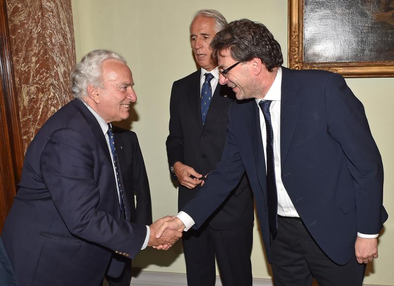 038 Bach Palazzo Chigi Mezzelani GMT 038 Bach Palazzo Chigi Mezzelani GMT