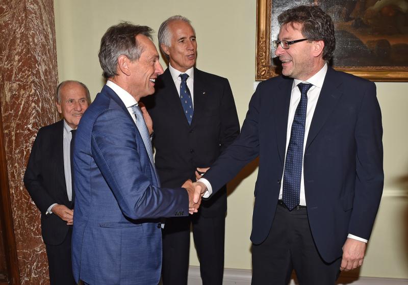 039 Bach Palazzo Chigi Mezzelani GMT 039 Bach Palazzo Chigi Mezzelani GMT