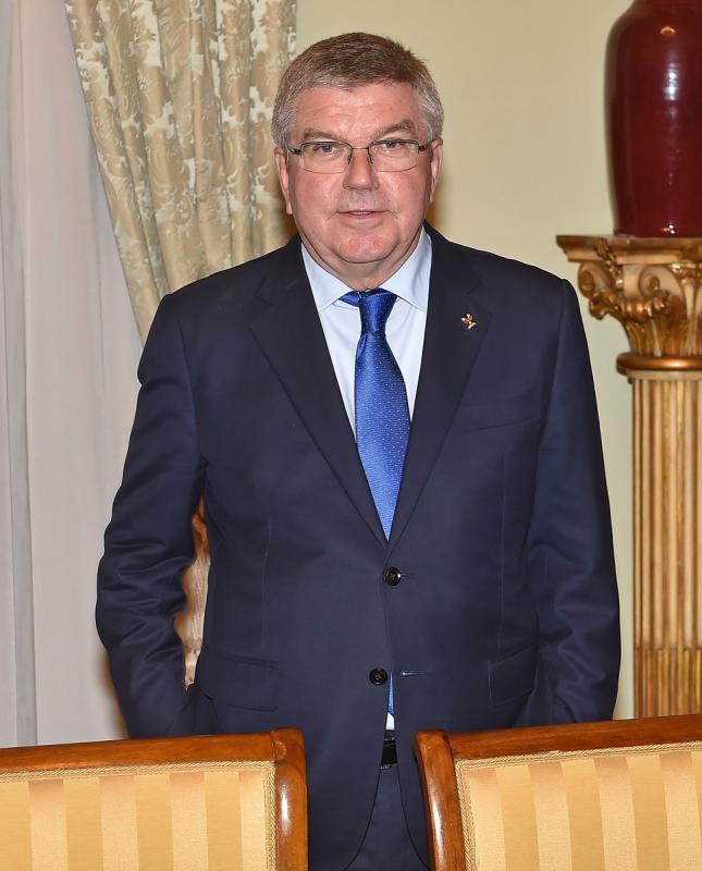 043 Bach Palazzo Chigi Mezzelani GMT 043 Bach Palazzo Chigi Mezzelani GMT