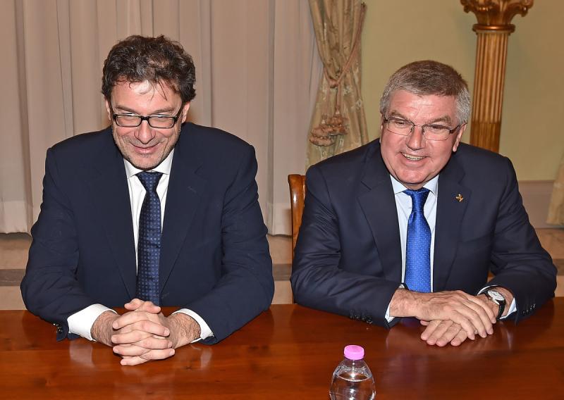 045 Bach Palazzo Chigi Mezzelani GMT 045 Bach Palazzo Chigi Mezzelani GMT