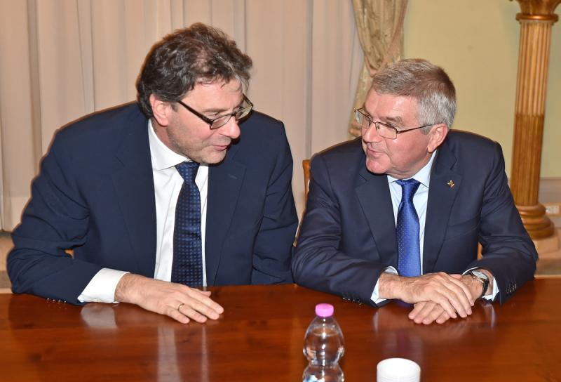 049 Bach Palazzo Chigi Mezzelani GMT 049 Bach Palazzo Chigi Mezzelani GMT