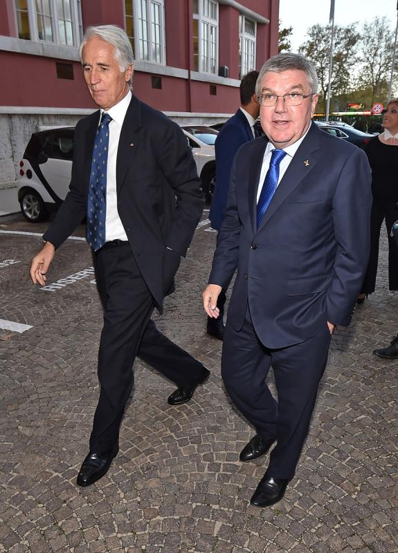 04bis Bach Malago Coni Mezzelani GMT 04bis Bach Malago Coni Mezzelani GMT