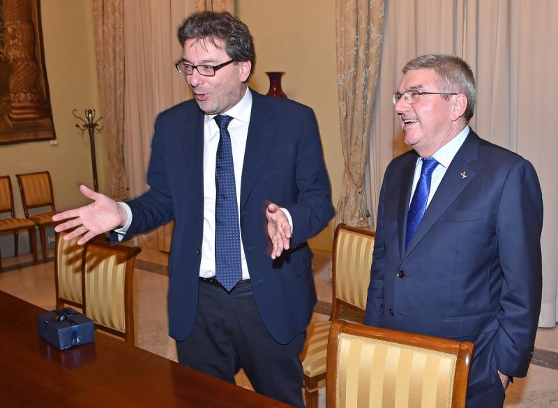 067 Bach Palazzo Chigi Mezzelani GMT 067 Bach Palazzo Chigi Mezzelani GMT