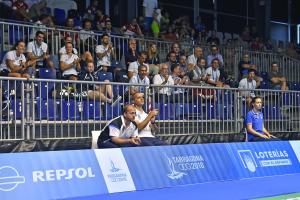 180625_352_tarragona_foto_simone_ferraro_sfa_5995_copia_20180625_1307872352 180625_352_tarragona_foto_simone_ferraro_sfa_5995_copia_20180625_1307872352