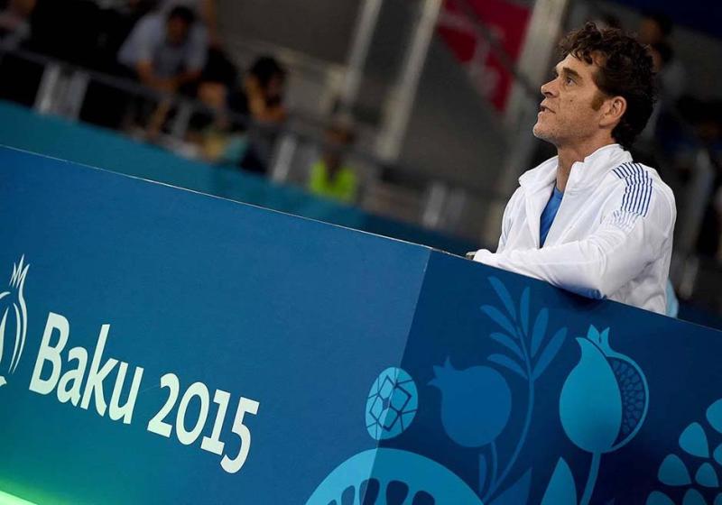 Foconi Oro 02 Foconi Oro 02