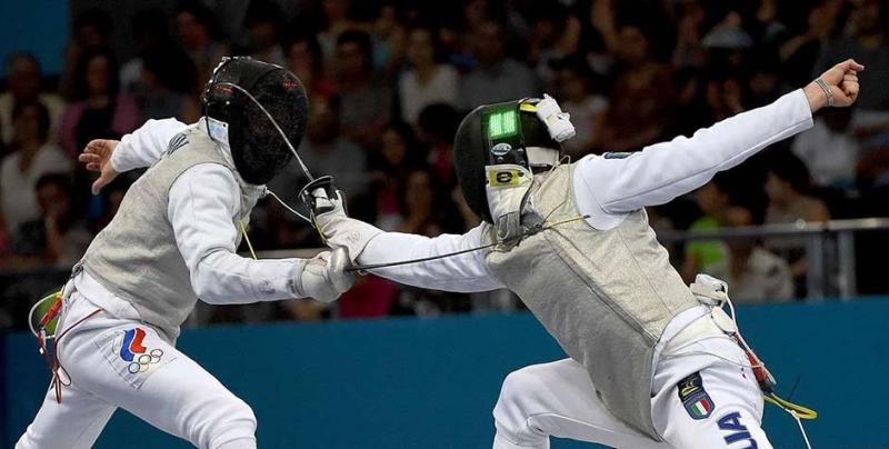 Foconi Oro 03 Foconi Oro 03