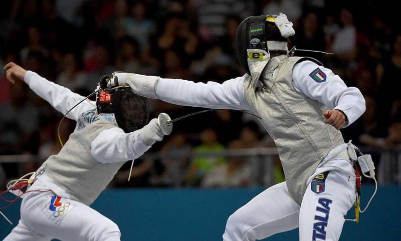 Foconi Oro 04 Foconi Oro 04