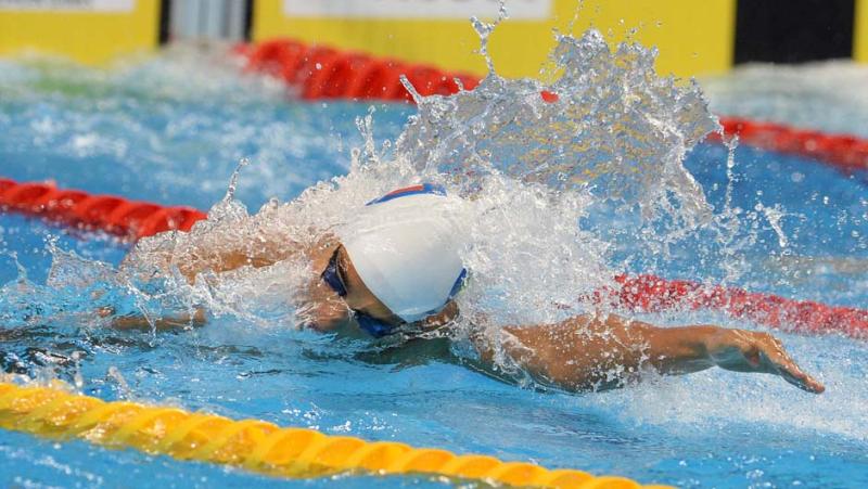 ARGENTO staffetta Maschile foto Ferraro GMT 008 ARGENTO staffetta Maschile foto Ferraro GMT 008