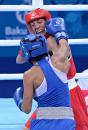 Boxe Gordini vs FRA Ferraro GMT 005