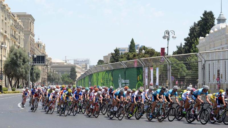 Ciclismo foto Ferraro GMT 012 Ciclismo foto Ferraro GMT 012