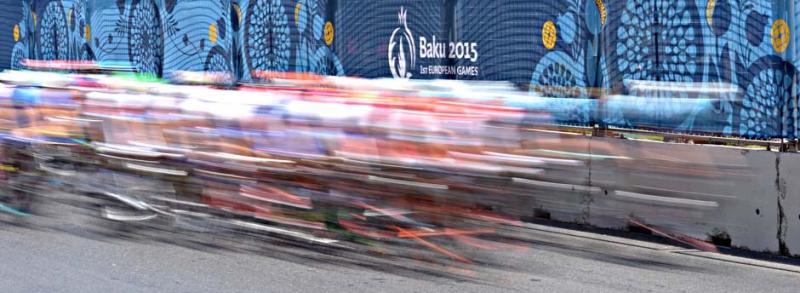 Ciclismo foto Ferraro GMT 024 Ciclismo foto Ferraro GMT 024