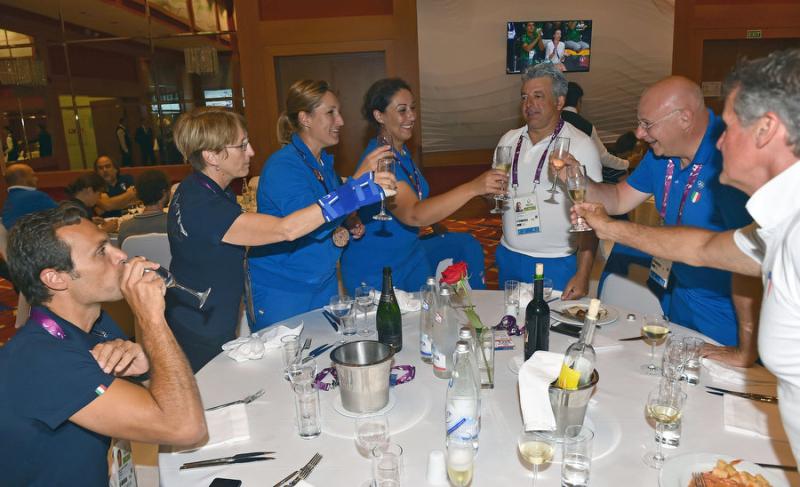 festaskeetmezzelanigmt045 festaskeetmezzelanigmt045