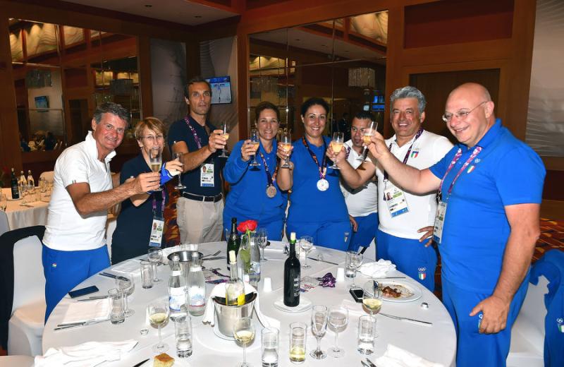 festaskeetmezzelanigmt048 festaskeetmezzelanigmt048