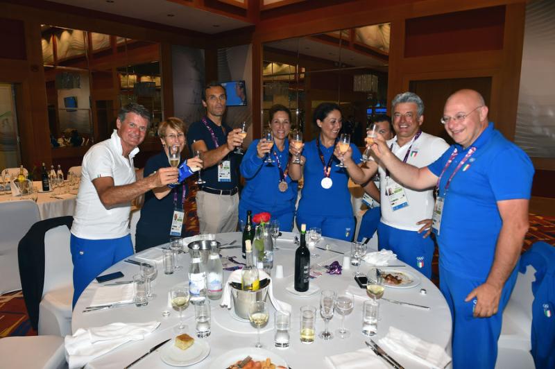 festaskeetmezzelanigmt049 festaskeetmezzelanigmt049