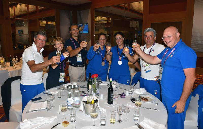 festaskeetmezzelanigmt050 festaskeetmezzelanigmt050