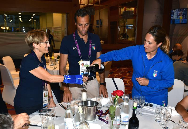 festaskeetmezzelanigmt051 festaskeetmezzelanigmt051