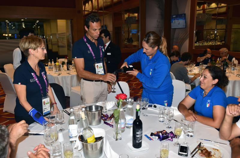 festaskeetmezzelanigmt052 festaskeetmezzelanigmt052