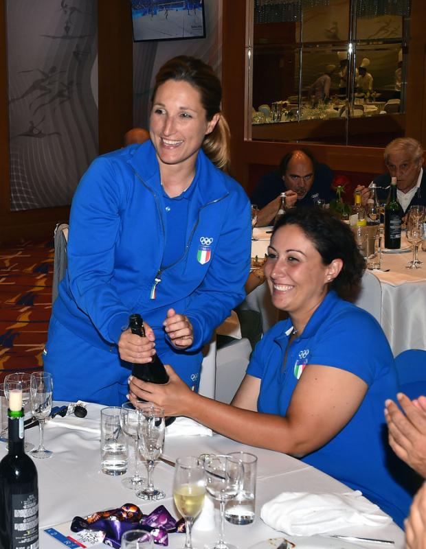 festaskeetmezzelanigmt053 festaskeetmezzelanigmt053