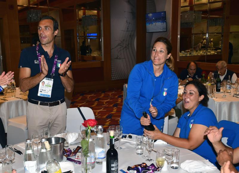 festaskeetmezzelanigmt054 festaskeetmezzelanigmt054