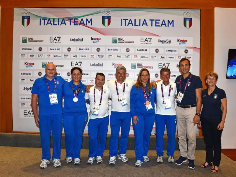 GRUPPOSKEETMEZZELANIGMT080 GRUPPOSKEETMEZZELANIGMT080