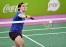 25 Badminton Cicognini DEN foto Ferraro GMT 002