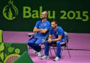 25 Badminton Cicognini DEN foto Ferraro GMT 004