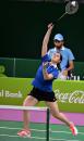 25 Badminton Cicognini DEN foto Ferraro GMT 005
