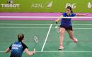 25 Badminton Cicognini DEN foto Ferraro GMT 010