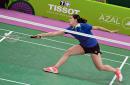 25 Badminton Cicognini DEN foto Ferraro GMT 013