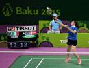 25 Badminton Cicognini DEN foto Ferraro GMT 014