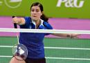 25 Badminton Cicognini DEN foto Ferraro GMT 015