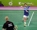 25 Badminton Maddaloni DEN foto Ferraro GMT 002