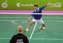 25 Badminton Maddaloni DEN foto Ferraro GMT 003