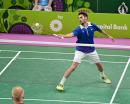 25 Badminton Maddaloni DEN foto Ferraro GMT 005