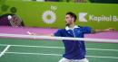 25 Badminton Maddaloni DEN foto Ferraro GMT 007