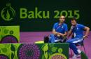 25 Badminton Maddaloni DEN foto Ferraro GMT 009