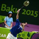 25 Badminton Maddaloni DEN foto Ferraro GMT 013