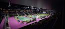 25 Badminton Maddaloni DEN foto Ferraro GMT 015