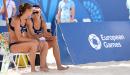 Beach Giombini Toti vs Austria foto Ferraro GMT 001