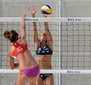 Beach Giombini Toti vs Austria foto Ferraro GMT 005