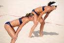 Beach Giombini Toti vs Austria foto Ferraro GMT 012